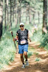 BIB: 
                            <button type="button" onclick="openModal(25938033)" class="btn btn-primary btn-sm float-right btn-popup" data-toggle="modal" data-target=".modal-high-quality">
                        <i class="fas fa-shopping-cart"></i> Add to Cart
                    </button>
                                            <button type="button" onclick="isThisMe(25938033, true)" class="btn btn-success btn-sm float-right btn-popup btn-isme hidden" data-toggle="tooltip" data-placement="bottom" title="นี่คือรูปของคุณใช่ไหม คลิกที่นี่เพื่อเอาเข้าอัลบั้ม">
                        <i class="fas fa-plus"></i> Add to album
                    </button>
                    <button type="button" onclick="isThisMe(25938033, false)" class="btn btn-warning btn-sm float-right btn-popup btn-isnotme hidden">
                        <i class="fas fa-ban"></i> Remove from album
                    </button>