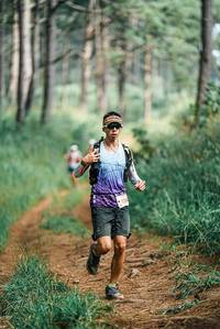 BIB: 
                            <button type="button" onclick="openModal(25856344)" class="btn btn-primary btn-sm float-right btn-popup" data-toggle="modal" data-target=".modal-high-quality">
                        <i class="fas fa-shopping-cart"></i> Add to Cart
                    </button>
                                            <button type="button" onclick="isThisMe(25856344, true)" class="btn btn-success btn-sm float-right btn-popup btn-isme hidden" data-toggle="tooltip" data-placement="bottom" title="นี่คือรูปของคุณใช่ไหม คลิกที่นี่เพื่อเอาเข้าอัลบั้ม">
                        <i class="fas fa-plus"></i> Add to album
                    </button>
                    <button type="button" onclick="isThisMe(25856344, false)" class="btn btn-warning btn-sm float-right btn-popup btn-isnotme hidden">
                        <i class="fas fa-ban"></i> Remove from album
                    </button>