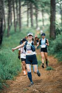 BIB: 
                            <button type="button" onclick="openModal(25936968)" class="btn btn-primary btn-sm float-right btn-popup" data-toggle="modal" data-target=".modal-high-quality">
                        <i class="fas fa-shopping-cart"></i> Add to Cart
                    </button>
                                            <button type="button" onclick="isThisMe(25936968, true)" class="btn btn-success btn-sm float-right btn-popup btn-isme hidden" data-toggle="tooltip" data-placement="bottom" title="นี่คือรูปของคุณใช่ไหม คลิกที่นี่เพื่อเอาเข้าอัลบั้ม">
                        <i class="fas fa-plus"></i> Add to album
                    </button>
                    <button type="button" onclick="isThisMe(25936968, false)" class="btn btn-warning btn-sm float-right btn-popup btn-isnotme hidden">
                        <i class="fas fa-ban"></i> Remove from album
                    </button>