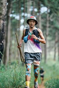 BIB: 
                            <button type="button" onclick="openModal(25852205)" class="btn btn-primary btn-sm float-right btn-popup" data-toggle="modal" data-target=".modal-high-quality">
                        <i class="fas fa-shopping-cart"></i> Add to Cart
                    </button>
                                            <button type="button" onclick="isThisMe(25852205, true)" class="btn btn-success btn-sm float-right btn-popup btn-isme hidden" data-toggle="tooltip" data-placement="bottom" title="นี่คือรูปของคุณใช่ไหม คลิกที่นี่เพื่อเอาเข้าอัลบั้ม">
                        <i class="fas fa-plus"></i> Add to album
                    </button>
                    <button type="button" onclick="isThisMe(25852205, false)" class="btn btn-warning btn-sm float-right btn-popup btn-isnotme hidden">
                        <i class="fas fa-ban"></i> Remove from album
                    </button>