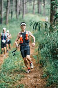 BIB: 
                            <button type="button" onclick="openModal(25860763)" class="btn btn-primary btn-sm float-right btn-popup" data-toggle="modal" data-target=".modal-high-quality">
                        <i class="fas fa-shopping-cart"></i> Add to Cart
                    </button>
                                            <button type="button" onclick="isThisMe(25860763, true)" class="btn btn-success btn-sm float-right btn-popup btn-isme hidden" data-toggle="tooltip" data-placement="bottom" title="นี่คือรูปของคุณใช่ไหม คลิกที่นี่เพื่อเอาเข้าอัลบั้ม">
                        <i class="fas fa-plus"></i> Add to album
                    </button>
                    <button type="button" onclick="isThisMe(25860763, false)" class="btn btn-warning btn-sm float-right btn-popup btn-isnotme hidden">
                        <i class="fas fa-ban"></i> Remove from album
                    </button>