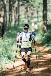 BIB: 
                            <button type="button" onclick="openModal(25937258)" class="btn btn-primary btn-sm float-right btn-popup" data-toggle="modal" data-target=".modal-high-quality">
                        <i class="fas fa-shopping-cart"></i> Add to Cart
                    </button>
                                            <button type="button" onclick="isThisMe(25937258, true)" class="btn btn-success btn-sm float-right btn-popup btn-isme hidden" data-toggle="tooltip" data-placement="bottom" title="นี่คือรูปของคุณใช่ไหม คลิกที่นี่เพื่อเอาเข้าอัลบั้ม">
                        <i class="fas fa-plus"></i> Add to album
                    </button>
                    <button type="button" onclick="isThisMe(25937258, false)" class="btn btn-warning btn-sm float-right btn-popup btn-isnotme hidden">
                        <i class="fas fa-ban"></i> Remove from album
                    </button>