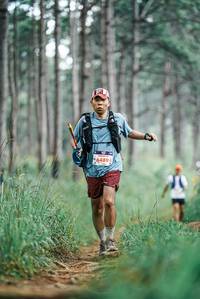 BIB: 
                            <button type="button" onclick="openModal(25844249)" class="btn btn-primary btn-sm float-right btn-popup" data-toggle="modal" data-target=".modal-high-quality">
                        <i class="fas fa-shopping-cart"></i> Add to Cart
                    </button>
                                            <button type="button" onclick="isThisMe(25844249, true)" class="btn btn-success btn-sm float-right btn-popup btn-isme hidden" data-toggle="tooltip" data-placement="bottom" title="นี่คือรูปของคุณใช่ไหม คลิกที่นี่เพื่อเอาเข้าอัลบั้ม">
                        <i class="fas fa-plus"></i> Add to album
                    </button>
                    <button type="button" onclick="isThisMe(25844249, false)" class="btn btn-warning btn-sm float-right btn-popup btn-isnotme hidden">
                        <i class="fas fa-ban"></i> Remove from album
                    </button>