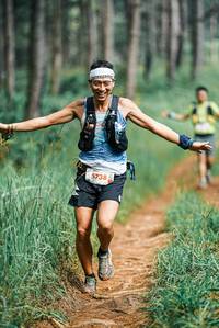 BIB: 
                            <button type="button" onclick="openModal(25856657)" class="btn btn-primary btn-sm float-right btn-popup" data-toggle="modal" data-target=".modal-high-quality">
                        <i class="fas fa-shopping-cart"></i> Add to Cart
                    </button>
                                            <button type="button" onclick="isThisMe(25856657, true)" class="btn btn-success btn-sm float-right btn-popup btn-isme hidden" data-toggle="tooltip" data-placement="bottom" title="นี่คือรูปของคุณใช่ไหม คลิกที่นี่เพื่อเอาเข้าอัลบั้ม">
                        <i class="fas fa-plus"></i> Add to album
                    </button>
                    <button type="button" onclick="isThisMe(25856657, false)" class="btn btn-warning btn-sm float-right btn-popup btn-isnotme hidden">
                        <i class="fas fa-ban"></i> Remove from album
                    </button>