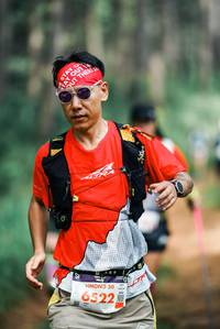 BIB: 
                            <button type="button" onclick="openModal(25943847)" class="btn btn-primary btn-sm float-right btn-popup" data-toggle="modal" data-target=".modal-high-quality">
                        <i class="fas fa-shopping-cart"></i> Add to Cart
                    </button>
                                            <button type="button" onclick="isThisMe(25943847, true)" class="btn btn-success btn-sm float-right btn-popup btn-isme hidden" data-toggle="tooltip" data-placement="bottom" title="นี่คือรูปของคุณใช่ไหม คลิกที่นี่เพื่อเอาเข้าอัลบั้ม">
                        <i class="fas fa-plus"></i> Add to album
                    </button>
                    <button type="button" onclick="isThisMe(25943847, false)" class="btn btn-warning btn-sm float-right btn-popup btn-isnotme hidden">
                        <i class="fas fa-ban"></i> Remove from album
                    </button>