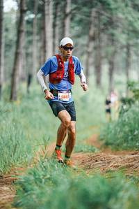 BIB: 
                            <button type="button" onclick="openModal(25858556)" class="btn btn-primary btn-sm float-right btn-popup" data-toggle="modal" data-target=".modal-high-quality">
                        <i class="fas fa-shopping-cart"></i> Add to Cart
                    </button>
                                            <button type="button" onclick="isThisMe(25858556, true)" class="btn btn-success btn-sm float-right btn-popup btn-isme hidden" data-toggle="tooltip" data-placement="bottom" title="นี่คือรูปของคุณใช่ไหม คลิกที่นี่เพื่อเอาเข้าอัลบั้ม">
                        <i class="fas fa-plus"></i> Add to album
                    </button>
                    <button type="button" onclick="isThisMe(25858556, false)" class="btn btn-warning btn-sm float-right btn-popup btn-isnotme hidden">
                        <i class="fas fa-ban"></i> Remove from album
                    </button>