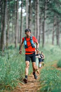 BIB: 
                            <button type="button" onclick="openModal(25846087)" class="btn btn-primary btn-sm float-right btn-popup" data-toggle="modal" data-target=".modal-high-quality">
                        <i class="fas fa-shopping-cart"></i> Add to Cart
                    </button>
                                            <button type="button" onclick="isThisMe(25846087, true)" class="btn btn-success btn-sm float-right btn-popup btn-isme hidden" data-toggle="tooltip" data-placement="bottom" title="นี่คือรูปของคุณใช่ไหม คลิกที่นี่เพื่อเอาเข้าอัลบั้ม">
                        <i class="fas fa-plus"></i> Add to album
                    </button>
                    <button type="button" onclick="isThisMe(25846087, false)" class="btn btn-warning btn-sm float-right btn-popup btn-isnotme hidden">
                        <i class="fas fa-ban"></i> Remove from album
                    </button>