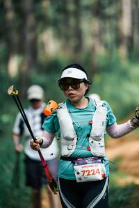 BIB: 
                            <button type="button" onclick="openModal(25941634)" class="btn btn-primary btn-sm float-right btn-popup" data-toggle="modal" data-target=".modal-high-quality">
                        <i class="fas fa-shopping-cart"></i> Add to Cart
                    </button>
                                            <button type="button" onclick="isThisMe(25941634, true)" class="btn btn-success btn-sm float-right btn-popup btn-isme hidden" data-toggle="tooltip" data-placement="bottom" title="นี่คือรูปของคุณใช่ไหม คลิกที่นี่เพื่อเอาเข้าอัลบั้ม">
                        <i class="fas fa-plus"></i> Add to album
                    </button>
                    <button type="button" onclick="isThisMe(25941634, false)" class="btn btn-warning btn-sm float-right btn-popup btn-isnotme hidden">
                        <i class="fas fa-ban"></i> Remove from album
                    </button>