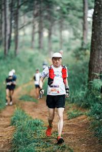 BIB: 
                            <button type="button" onclick="openModal(25950398)" class="btn btn-primary btn-sm float-right btn-popup" data-toggle="modal" data-target=".modal-high-quality">
                        <i class="fas fa-shopping-cart"></i> Add to Cart
                    </button>
                                            <button type="button" onclick="isThisMe(25950398, true)" class="btn btn-success btn-sm float-right btn-popup btn-isme hidden" data-toggle="tooltip" data-placement="bottom" title="นี่คือรูปของคุณใช่ไหม คลิกที่นี่เพื่อเอาเข้าอัลบั้ม">
                        <i class="fas fa-plus"></i> Add to album
                    </button>
                    <button type="button" onclick="isThisMe(25950398, false)" class="btn btn-warning btn-sm float-right btn-popup btn-isnotme hidden">
                        <i class="fas fa-ban"></i> Remove from album
                    </button>