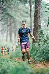 BIB: 
                            <button type="button" onclick="openModal(25849828)" class="btn btn-primary btn-sm float-right btn-popup" data-toggle="modal" data-target=".modal-high-quality">
                        <i class="fas fa-shopping-cart"></i> Add to Cart
                    </button>
                                            <button type="button" onclick="isThisMe(25849828, true)" class="btn btn-success btn-sm float-right btn-popup btn-isme hidden" data-toggle="tooltip" data-placement="bottom" title="นี่คือรูปของคุณใช่ไหม คลิกที่นี่เพื่อเอาเข้าอัลบั้ม">
                        <i class="fas fa-plus"></i> Add to album
                    </button>
                    <button type="button" onclick="isThisMe(25849828, false)" class="btn btn-warning btn-sm float-right btn-popup btn-isnotme hidden">
                        <i class="fas fa-ban"></i> Remove from album
                    </button>