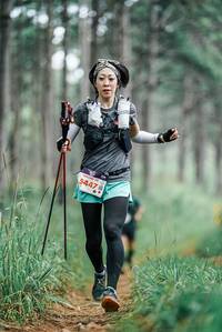 BIB: 
                            <button type="button" onclick="openModal(25851341)" class="btn btn-primary btn-sm float-right btn-popup" data-toggle="modal" data-target=".modal-high-quality">
                        <i class="fas fa-shopping-cart"></i> Add to Cart
                    </button>
                                            <button type="button" onclick="isThisMe(25851341, true)" class="btn btn-success btn-sm float-right btn-popup btn-isme hidden" data-toggle="tooltip" data-placement="bottom" title="นี่คือรูปของคุณใช่ไหม คลิกที่นี่เพื่อเอาเข้าอัลบั้ม">
                        <i class="fas fa-plus"></i> Add to album
                    </button>
                    <button type="button" onclick="isThisMe(25851341, false)" class="btn btn-warning btn-sm float-right btn-popup btn-isnotme hidden">
                        <i class="fas fa-ban"></i> Remove from album
                    </button>