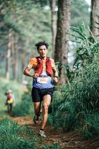 BIB: 
                            <button type="button" onclick="openModal(25824126)" class="btn btn-primary btn-sm float-right btn-popup" data-toggle="modal" data-target=".modal-high-quality">
                        <i class="fas fa-shopping-cart"></i> Add to Cart
                    </button>
                                            <button type="button" onclick="isThisMe(25824126, true)" class="btn btn-success btn-sm float-right btn-popup btn-isme hidden" data-toggle="tooltip" data-placement="bottom" title="นี่คือรูปของคุณใช่ไหม คลิกที่นี่เพื่อเอาเข้าอัลบั้ม">
                        <i class="fas fa-plus"></i> Add to album
                    </button>
                    <button type="button" onclick="isThisMe(25824126, false)" class="btn btn-warning btn-sm float-right btn-popup btn-isnotme hidden">
                        <i class="fas fa-ban"></i> Remove from album
                    </button>