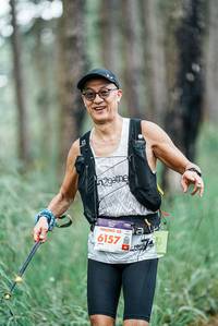 BIB: 
                            <button type="button" onclick="openModal(25839594)" class="btn btn-primary btn-sm float-right btn-popup" data-toggle="modal" data-target=".modal-high-quality">
                        <i class="fas fa-shopping-cart"></i> Add to Cart
                    </button>
                                            <button type="button" onclick="isThisMe(25839594, true)" class="btn btn-success btn-sm float-right btn-popup btn-isme hidden" data-toggle="tooltip" data-placement="bottom" title="นี่คือรูปของคุณใช่ไหม คลิกที่นี่เพื่อเอาเข้าอัลบั้ม">
                        <i class="fas fa-plus"></i> Add to album
                    </button>
                    <button type="button" onclick="isThisMe(25839594, false)" class="btn btn-warning btn-sm float-right btn-popup btn-isnotme hidden">
                        <i class="fas fa-ban"></i> Remove from album
                    </button>