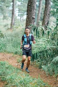 BIB: 
                            <button type="button" onclick="openModal(25860453)" class="btn btn-primary btn-sm float-right btn-popup" data-toggle="modal" data-target=".modal-high-quality">
                        <i class="fas fa-shopping-cart"></i> Add to Cart
                    </button>
                                            <button type="button" onclick="isThisMe(25860453, true)" class="btn btn-success btn-sm float-right btn-popup btn-isme hidden" data-toggle="tooltip" data-placement="bottom" title="นี่คือรูปของคุณใช่ไหม คลิกที่นี่เพื่อเอาเข้าอัลบั้ม">
                        <i class="fas fa-plus"></i> Add to album
                    </button>
                    <button type="button" onclick="isThisMe(25860453, false)" class="btn btn-warning btn-sm float-right btn-popup btn-isnotme hidden">
                        <i class="fas fa-ban"></i> Remove from album
                    </button>