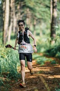 BIB: 
                            <button type="button" onclick="openModal(25862894)" class="btn btn-primary btn-sm float-right btn-popup" data-toggle="modal" data-target=".modal-high-quality">
                        <i class="fas fa-shopping-cart"></i> Add to Cart
                    </button>
                                            <button type="button" onclick="isThisMe(25862894, true)" class="btn btn-success btn-sm float-right btn-popup btn-isme hidden" data-toggle="tooltip" data-placement="bottom" title="นี่คือรูปของคุณใช่ไหม คลิกที่นี่เพื่อเอาเข้าอัลบั้ม">
                        <i class="fas fa-plus"></i> Add to album
                    </button>
                    <button type="button" onclick="isThisMe(25862894, false)" class="btn btn-warning btn-sm float-right btn-popup btn-isnotme hidden">
                        <i class="fas fa-ban"></i> Remove from album
                    </button>