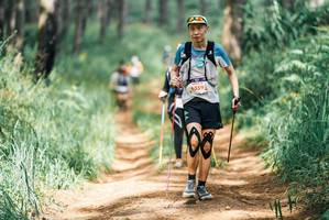 BIB: 
                            <button type="button" onclick="openModal(25936803)" class="btn btn-primary btn-sm float-right btn-popup" data-toggle="modal" data-target=".modal-high-quality">
                        <i class="fas fa-shopping-cart"></i> Add to Cart
                    </button>
                                            <button type="button" onclick="isThisMe(25936803, true)" class="btn btn-success btn-sm float-right btn-popup btn-isme hidden" data-toggle="tooltip" data-placement="bottom" title="นี่คือรูปของคุณใช่ไหม คลิกที่นี่เพื่อเอาเข้าอัลบั้ม">
                        <i class="fas fa-plus"></i> Add to album
                    </button>
                    <button type="button" onclick="isThisMe(25936803, false)" class="btn btn-warning btn-sm float-right btn-popup btn-isnotme hidden">
                        <i class="fas fa-ban"></i> Remove from album
                    </button>