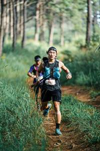 BIB: 
                            <button type="button" onclick="openModal(25824082)" class="btn btn-primary btn-sm float-right btn-popup" data-toggle="modal" data-target=".modal-high-quality">
                        <i class="fas fa-shopping-cart"></i> Add to Cart
                    </button>
                                            <button type="button" onclick="isThisMe(25824082, true)" class="btn btn-success btn-sm float-right btn-popup btn-isme hidden" data-toggle="tooltip" data-placement="bottom" title="นี่คือรูปของคุณใช่ไหม คลิกที่นี่เพื่อเอาเข้าอัลบั้ม">
                        <i class="fas fa-plus"></i> Add to album
                    </button>
                    <button type="button" onclick="isThisMe(25824082, false)" class="btn btn-warning btn-sm float-right btn-popup btn-isnotme hidden">
                        <i class="fas fa-ban"></i> Remove from album
                    </button>