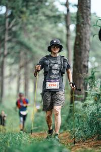 BIB: 
                            <button type="button" onclick="openModal(25846980)" class="btn btn-primary btn-sm float-right btn-popup" data-toggle="modal" data-target=".modal-high-quality">
                        <i class="fas fa-shopping-cart"></i> Add to Cart
                    </button>
                                            <button type="button" onclick="isThisMe(25846980, true)" class="btn btn-success btn-sm float-right btn-popup btn-isme hidden" data-toggle="tooltip" data-placement="bottom" title="นี่คือรูปของคุณใช่ไหม คลิกที่นี่เพื่อเอาเข้าอัลบั้ม">
                        <i class="fas fa-plus"></i> Add to album
                    </button>
                    <button type="button" onclick="isThisMe(25846980, false)" class="btn btn-warning btn-sm float-right btn-popup btn-isnotme hidden">
                        <i class="fas fa-ban"></i> Remove from album
                    </button>