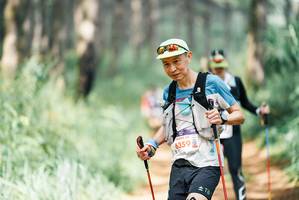 BIB: 
                            <button type="button" onclick="openModal(25936800)" class="btn btn-primary btn-sm float-right btn-popup" data-toggle="modal" data-target=".modal-high-quality">
                        <i class="fas fa-shopping-cart"></i> Add to Cart
                    </button>
                                            <button type="button" onclick="isThisMe(25936800, true)" class="btn btn-success btn-sm float-right btn-popup btn-isme hidden" data-toggle="tooltip" data-placement="bottom" title="นี่คือรูปของคุณใช่ไหม คลิกที่นี่เพื่อเอาเข้าอัลบั้ม">
                        <i class="fas fa-plus"></i> Add to album
                    </button>
                    <button type="button" onclick="isThisMe(25936800, false)" class="btn btn-warning btn-sm float-right btn-popup btn-isnotme hidden">
                        <i class="fas fa-ban"></i> Remove from album
                    </button>