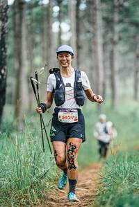 BIB: 
                            <button type="button" onclick="openModal(25853479)" class="btn btn-primary btn-sm float-right btn-popup" data-toggle="modal" data-target=".modal-high-quality">
                        <i class="fas fa-shopping-cart"></i> Add to Cart
                    </button>
                                            <button type="button" onclick="isThisMe(25853479, true)" class="btn btn-success btn-sm float-right btn-popup btn-isme hidden" data-toggle="tooltip" data-placement="bottom" title="นี่คือรูปของคุณใช่ไหม คลิกที่นี่เพื่อเอาเข้าอัลบั้ม">
                        <i class="fas fa-plus"></i> Add to album
                    </button>
                    <button type="button" onclick="isThisMe(25853479, false)" class="btn btn-warning btn-sm float-right btn-popup btn-isnotme hidden">
                        <i class="fas fa-ban"></i> Remove from album
                    </button>