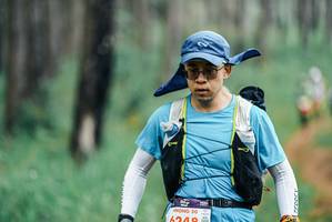 BIB: 
                            <button type="button" onclick="openModal(25841685)" class="btn btn-primary btn-sm float-right btn-popup" data-toggle="modal" data-target=".modal-high-quality">
                        <i class="fas fa-shopping-cart"></i> Add to Cart
                    </button>
                                            <button type="button" onclick="isThisMe(25841685, true)" class="btn btn-success btn-sm float-right btn-popup btn-isme hidden" data-toggle="tooltip" data-placement="bottom" title="นี่คือรูปของคุณใช่ไหม คลิกที่นี่เพื่อเอาเข้าอัลบั้ม">
                        <i class="fas fa-plus"></i> Add to album
                    </button>
                    <button type="button" onclick="isThisMe(25841685, false)" class="btn btn-warning btn-sm float-right btn-popup btn-isnotme hidden">
                        <i class="fas fa-ban"></i> Remove from album
                    </button>