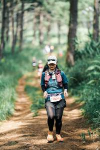 BIB: 
                            <button type="button" onclick="openModal(25937369)" class="btn btn-primary btn-sm float-right btn-popup" data-toggle="modal" data-target=".modal-high-quality">
                        <i class="fas fa-shopping-cart"></i> Add to Cart
                    </button>
                                            <button type="button" onclick="isThisMe(25937369, true)" class="btn btn-success btn-sm float-right btn-popup btn-isme hidden" data-toggle="tooltip" data-placement="bottom" title="นี่คือรูปของคุณใช่ไหม คลิกที่นี่เพื่อเอาเข้าอัลบั้ม">
                        <i class="fas fa-plus"></i> Add to album
                    </button>
                    <button type="button" onclick="isThisMe(25937369, false)" class="btn btn-warning btn-sm float-right btn-popup btn-isnotme hidden">
                        <i class="fas fa-ban"></i> Remove from album
                    </button>