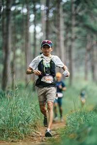 BIB: 
                            <button type="button" onclick="openModal(25845371)" class="btn btn-primary btn-sm float-right btn-popup" data-toggle="modal" data-target=".modal-high-quality">
                        <i class="fas fa-shopping-cart"></i> Add to Cart
                    </button>
                                            <button type="button" onclick="isThisMe(25845371, true)" class="btn btn-success btn-sm float-right btn-popup btn-isme hidden" data-toggle="tooltip" data-placement="bottom" title="นี่คือรูปของคุณใช่ไหม คลิกที่นี่เพื่อเอาเข้าอัลบั้ม">
                        <i class="fas fa-plus"></i> Add to album
                    </button>
                    <button type="button" onclick="isThisMe(25845371, false)" class="btn btn-warning btn-sm float-right btn-popup btn-isnotme hidden">
                        <i class="fas fa-ban"></i> Remove from album
                    </button>