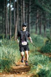 BIB: 
                            <button type="button" onclick="openModal(25823018)" class="btn btn-primary btn-sm float-right btn-popup" data-toggle="modal" data-target=".modal-high-quality">
                        <i class="fas fa-shopping-cart"></i> Add to Cart
                    </button>
                                            <button type="button" onclick="isThisMe(25823018, true)" class="btn btn-success btn-sm float-right btn-popup btn-isme hidden" data-toggle="tooltip" data-placement="bottom" title="นี่คือรูปของคุณใช่ไหม คลิกที่นี่เพื่อเอาเข้าอัลบั้ม">
                        <i class="fas fa-plus"></i> Add to album
                    </button>
                    <button type="button" onclick="isThisMe(25823018, false)" class="btn btn-warning btn-sm float-right btn-popup btn-isnotme hidden">
                        <i class="fas fa-ban"></i> Remove from album
                    </button>