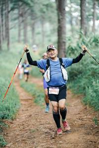 BIB: 
                            <button type="button" onclick="openModal(25934874)" class="btn btn-primary btn-sm float-right btn-popup" data-toggle="modal" data-target=".modal-high-quality">
                        <i class="fas fa-shopping-cart"></i> Add to Cart
                    </button>
                                            <button type="button" onclick="isThisMe(25934874, true)" class="btn btn-success btn-sm float-right btn-popup btn-isme hidden" data-toggle="tooltip" data-placement="bottom" title="นี่คือรูปของคุณใช่ไหม คลิกที่นี่เพื่อเอาเข้าอัลบั้ม">
                        <i class="fas fa-plus"></i> Add to album
                    </button>
                    <button type="button" onclick="isThisMe(25934874, false)" class="btn btn-warning btn-sm float-right btn-popup btn-isnotme hidden">
                        <i class="fas fa-ban"></i> Remove from album
                    </button>