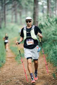 BIB: 
                            <button type="button" onclick="openModal(25935747)" class="btn btn-primary btn-sm float-right btn-popup" data-toggle="modal" data-target=".modal-high-quality">
                        <i class="fas fa-shopping-cart"></i> Add to Cart
                    </button>
                                            <button type="button" onclick="isThisMe(25935747, true)" class="btn btn-success btn-sm float-right btn-popup btn-isme hidden" data-toggle="tooltip" data-placement="bottom" title="นี่คือรูปของคุณใช่ไหม คลิกที่นี่เพื่อเอาเข้าอัลบั้ม">
                        <i class="fas fa-plus"></i> Add to album
                    </button>
                    <button type="button" onclick="isThisMe(25935747, false)" class="btn btn-warning btn-sm float-right btn-popup btn-isnotme hidden">
                        <i class="fas fa-ban"></i> Remove from album
                    </button>