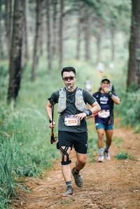 BIB: 
                            <button type="button" onclick="openModal(25936244)" class="btn btn-primary btn-sm float-right btn-popup" data-toggle="modal" data-target=".modal-high-quality">
                        <i class="fas fa-shopping-cart"></i> Add to Cart
                    </button>
                                            <button type="button" onclick="isThisMe(25936244, true)" class="btn btn-success btn-sm float-right btn-popup btn-isme hidden" data-toggle="tooltip" data-placement="bottom" title="นี่คือรูปของคุณใช่ไหม คลิกที่นี่เพื่อเอาเข้าอัลบั้ม">
                        <i class="fas fa-plus"></i> Add to album
                    </button>
                    <button type="button" onclick="isThisMe(25936244, false)" class="btn btn-warning btn-sm float-right btn-popup btn-isnotme hidden">
                        <i class="fas fa-ban"></i> Remove from album
                    </button>