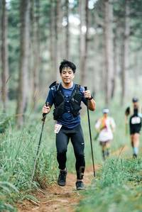 BIB: 
                            <button type="button" onclick="openModal(25951238)" class="btn btn-primary btn-sm float-right btn-popup" data-toggle="modal" data-target=".modal-high-quality">
                        <i class="fas fa-shopping-cart"></i> Add to Cart
                    </button>
                                            <button type="button" onclick="isThisMe(25951238, true)" class="btn btn-success btn-sm float-right btn-popup btn-isme hidden" data-toggle="tooltip" data-placement="bottom" title="นี่คือรูปของคุณใช่ไหม คลิกที่นี่เพื่อเอาเข้าอัลบั้ม">
                        <i class="fas fa-plus"></i> Add to album
                    </button>
                    <button type="button" onclick="isThisMe(25951238, false)" class="btn btn-warning btn-sm float-right btn-popup btn-isnotme hidden">
                        <i class="fas fa-ban"></i> Remove from album
                    </button>