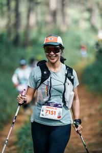 BIB: 
                            <button type="button" onclick="openModal(25943117)" class="btn btn-primary btn-sm float-right btn-popup" data-toggle="modal" data-target=".modal-high-quality">
                        <i class="fas fa-shopping-cart"></i> Add to Cart
                    </button>
                                            <button type="button" onclick="isThisMe(25943117, true)" class="btn btn-success btn-sm float-right btn-popup btn-isme hidden" data-toggle="tooltip" data-placement="bottom" title="นี่คือรูปของคุณใช่ไหม คลิกที่นี่เพื่อเอาเข้าอัลบั้ม">
                        <i class="fas fa-plus"></i> Add to album
                    </button>
                    <button type="button" onclick="isThisMe(25943117, false)" class="btn btn-warning btn-sm float-right btn-popup btn-isnotme hidden">
                        <i class="fas fa-ban"></i> Remove from album
                    </button>