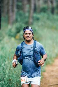 BIB: 
                            <button type="button" onclick="openModal(25942396)" class="btn btn-primary btn-sm float-right btn-popup" data-toggle="modal" data-target=".modal-high-quality">
                        <i class="fas fa-shopping-cart"></i> Add to Cart
                    </button>
                                            <button type="button" onclick="isThisMe(25942396, true)" class="btn btn-success btn-sm float-right btn-popup btn-isme hidden" data-toggle="tooltip" data-placement="bottom" title="นี่คือรูปของคุณใช่ไหม คลิกที่นี่เพื่อเอาเข้าอัลบั้ม">
                        <i class="fas fa-plus"></i> Add to album
                    </button>
                    <button type="button" onclick="isThisMe(25942396, false)" class="btn btn-warning btn-sm float-right btn-popup btn-isnotme hidden">
                        <i class="fas fa-ban"></i> Remove from album
                    </button>