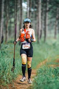 BIB: 
                            <button type="button" onclick="openModal(25855398)" class="btn btn-primary btn-sm float-right btn-popup" data-toggle="modal" data-target=".modal-high-quality">
                        <i class="fas fa-shopping-cart"></i> Add to Cart
                    </button>
                                            <button type="button" onclick="isThisMe(25855398, true)" class="btn btn-success btn-sm float-right btn-popup btn-isme hidden" data-toggle="tooltip" data-placement="bottom" title="นี่คือรูปของคุณใช่ไหม คลิกที่นี่เพื่อเอาเข้าอัลบั้ม">
                        <i class="fas fa-plus"></i> Add to album
                    </button>
                    <button type="button" onclick="isThisMe(25855398, false)" class="btn btn-warning btn-sm float-right btn-popup btn-isnotme hidden">
                        <i class="fas fa-ban"></i> Remove from album
                    </button>