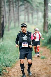 BIB: 
                            <button type="button" onclick="openModal(25938147)" class="btn btn-primary btn-sm float-right btn-popup" data-toggle="modal" data-target=".modal-high-quality">
                        <i class="fas fa-shopping-cart"></i> Add to Cart
                    </button>
                                            <button type="button" onclick="isThisMe(25938147, true)" class="btn btn-success btn-sm float-right btn-popup btn-isme hidden" data-toggle="tooltip" data-placement="bottom" title="นี่คือรูปของคุณใช่ไหม คลิกที่นี่เพื่อเอาเข้าอัลบั้ม">
                        <i class="fas fa-plus"></i> Add to album
                    </button>
                    <button type="button" onclick="isThisMe(25938147, false)" class="btn btn-warning btn-sm float-right btn-popup btn-isnotme hidden">
                        <i class="fas fa-ban"></i> Remove from album
                    </button>