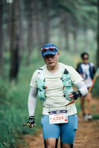 BIB: 
                            <button type="button" onclick="openModal(25938185)" class="btn btn-primary btn-sm float-right btn-popup" data-toggle="modal" data-target=".modal-high-quality">
                        <i class="fas fa-shopping-cart"></i> Add to Cart
                    </button>
                                            <button type="button" onclick="isThisMe(25938185, true)" class="btn btn-success btn-sm float-right btn-popup btn-isme hidden" data-toggle="tooltip" data-placement="bottom" title="นี่คือรูปของคุณใช่ไหม คลิกที่นี่เพื่อเอาเข้าอัลบั้ม">
                        <i class="fas fa-plus"></i> Add to album
                    </button>
                    <button type="button" onclick="isThisMe(25938185, false)" class="btn btn-warning btn-sm float-right btn-popup btn-isnotme hidden">
                        <i class="fas fa-ban"></i> Remove from album
                    </button>