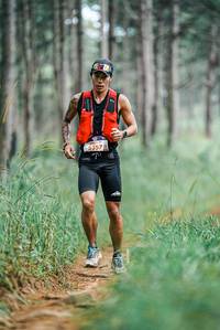 BIB: 
                            <button type="button" onclick="openModal(25857273)" class="btn btn-primary btn-sm float-right btn-popup" data-toggle="modal" data-target=".modal-high-quality">
                        <i class="fas fa-shopping-cart"></i> Add to Cart
                    </button>
                                            <button type="button" onclick="isThisMe(25857273, true)" class="btn btn-success btn-sm float-right btn-popup btn-isme hidden" data-toggle="tooltip" data-placement="bottom" title="นี่คือรูปของคุณใช่ไหม คลิกที่นี่เพื่อเอาเข้าอัลบั้ม">
                        <i class="fas fa-plus"></i> Add to album
                    </button>
                    <button type="button" onclick="isThisMe(25857273, false)" class="btn btn-warning btn-sm float-right btn-popup btn-isnotme hidden">
                        <i class="fas fa-ban"></i> Remove from album
                    </button>