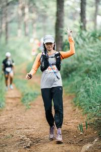 BIB: 
                            <button type="button" onclick="openModal(25936728)" class="btn btn-primary btn-sm float-right btn-popup" data-toggle="modal" data-target=".modal-high-quality">
                        <i class="fas fa-shopping-cart"></i> Add to Cart
                    </button>
                                            <button type="button" onclick="isThisMe(25936728, true)" class="btn btn-success btn-sm float-right btn-popup btn-isme hidden" data-toggle="tooltip" data-placement="bottom" title="นี่คือรูปของคุณใช่ไหม คลิกที่นี่เพื่อเอาเข้าอัลบั้ม">
                        <i class="fas fa-plus"></i> Add to album
                    </button>
                    <button type="button" onclick="isThisMe(25936728, false)" class="btn btn-warning btn-sm float-right btn-popup btn-isnotme hidden">
                        <i class="fas fa-ban"></i> Remove from album
                    </button>