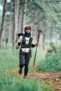 BIB: 
                            <button type="button" onclick="openModal(25858072)" class="btn btn-primary btn-sm float-right btn-popup" data-toggle="modal" data-target=".modal-high-quality">
                        <i class="fas fa-shopping-cart"></i> Add to Cart
                    </button>
                                            <button type="button" onclick="isThisMe(25858072, true)" class="btn btn-success btn-sm float-right btn-popup btn-isme hidden" data-toggle="tooltip" data-placement="bottom" title="นี่คือรูปของคุณใช่ไหม คลิกที่นี่เพื่อเอาเข้าอัลบั้ม">
                        <i class="fas fa-plus"></i> Add to album
                    </button>
                    <button type="button" onclick="isThisMe(25858072, false)" class="btn btn-warning btn-sm float-right btn-popup btn-isnotme hidden">
                        <i class="fas fa-ban"></i> Remove from album
                    </button>