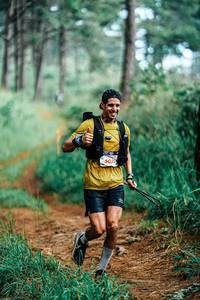 BIB: 
                            <button type="button" onclick="openModal(25825736)" class="btn btn-primary btn-sm float-right btn-popup" data-toggle="modal" data-target=".modal-high-quality">
                        <i class="fas fa-shopping-cart"></i> Add to Cart
                    </button>
                                            <button type="button" onclick="isThisMe(25825736, true)" class="btn btn-success btn-sm float-right btn-popup btn-isme hidden" data-toggle="tooltip" data-placement="bottom" title="นี่คือรูปของคุณใช่ไหม คลิกที่นี่เพื่อเอาเข้าอัลบั้ม">
                        <i class="fas fa-plus"></i> Add to album
                    </button>
                    <button type="button" onclick="isThisMe(25825736, false)" class="btn btn-warning btn-sm float-right btn-popup btn-isnotme hidden">
                        <i class="fas fa-ban"></i> Remove from album
                    </button>