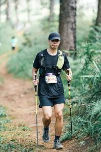 BIB: 
                            <button type="button" onclick="openModal(25940279)" class="btn btn-primary btn-sm float-right btn-popup" data-toggle="modal" data-target=".modal-high-quality">
                        <i class="fas fa-shopping-cart"></i> Add to Cart
                    </button>
                                            <button type="button" onclick="isThisMe(25940279, true)" class="btn btn-success btn-sm float-right btn-popup btn-isme hidden" data-toggle="tooltip" data-placement="bottom" title="นี่คือรูปของคุณใช่ไหม คลิกที่นี่เพื่อเอาเข้าอัลบั้ม">
                        <i class="fas fa-plus"></i> Add to album
                    </button>
                    <button type="button" onclick="isThisMe(25940279, false)" class="btn btn-warning btn-sm float-right btn-popup btn-isnotme hidden">
                        <i class="fas fa-ban"></i> Remove from album
                    </button>