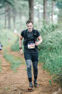 BIB: 
                            <button type="button" onclick="openModal(25939669)" class="btn btn-primary btn-sm float-right btn-popup" data-toggle="modal" data-target=".modal-high-quality">
                        <i class="fas fa-shopping-cart"></i> Add to Cart
                    </button>
                                            <button type="button" onclick="isThisMe(25939669, true)" class="btn btn-success btn-sm float-right btn-popup btn-isme hidden" data-toggle="tooltip" data-placement="bottom" title="นี่คือรูปของคุณใช่ไหม คลิกที่นี่เพื่อเอาเข้าอัลบั้ม">
                        <i class="fas fa-plus"></i> Add to album
                    </button>
                    <button type="button" onclick="isThisMe(25939669, false)" class="btn btn-warning btn-sm float-right btn-popup btn-isnotme hidden">
                        <i class="fas fa-ban"></i> Remove from album
                    </button>