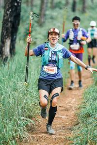 BIB: 
                            <button type="button" onclick="openModal(25840935)" class="btn btn-primary btn-sm float-right btn-popup" data-toggle="modal" data-target=".modal-high-quality">
                        <i class="fas fa-shopping-cart"></i> Add to Cart
                    </button>
                                            <button type="button" onclick="isThisMe(25840935, true)" class="btn btn-success btn-sm float-right btn-popup btn-isme hidden" data-toggle="tooltip" data-placement="bottom" title="นี่คือรูปของคุณใช่ไหม คลิกที่นี่เพื่อเอาเข้าอัลบั้ม">
                        <i class="fas fa-plus"></i> Add to album
                    </button>
                    <button type="button" onclick="isThisMe(25840935, false)" class="btn btn-warning btn-sm float-right btn-popup btn-isnotme hidden">
                        <i class="fas fa-ban"></i> Remove from album
                    </button>