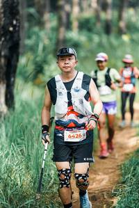 BIB: 
                            <button type="button" onclick="openModal(25940115)" class="btn btn-primary btn-sm float-right btn-popup" data-toggle="modal" data-target=".modal-high-quality">
                        <i class="fas fa-shopping-cart"></i> Add to Cart
                    </button>
                                            <button type="button" onclick="isThisMe(25940115, true)" class="btn btn-success btn-sm float-right btn-popup btn-isme hidden" data-toggle="tooltip" data-placement="bottom" title="นี่คือรูปของคุณใช่ไหม คลิกที่นี่เพื่อเอาเข้าอัลบั้ม">
                        <i class="fas fa-plus"></i> Add to album
                    </button>
                    <button type="button" onclick="isThisMe(25940115, false)" class="btn btn-warning btn-sm float-right btn-popup btn-isnotme hidden">
                        <i class="fas fa-ban"></i> Remove from album
                    </button>