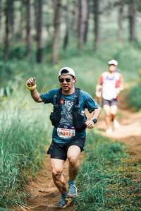 BIB: 
                            <button type="button" onclick="openModal(25950529)" class="btn btn-primary btn-sm float-right btn-popup" data-toggle="modal" data-target=".modal-high-quality">
                        <i class="fas fa-shopping-cart"></i> Add to Cart
                    </button>
                                            <button type="button" onclick="isThisMe(25950529, true)" class="btn btn-success btn-sm float-right btn-popup btn-isme hidden" data-toggle="tooltip" data-placement="bottom" title="นี่คือรูปของคุณใช่ไหม คลิกที่นี่เพื่อเอาเข้าอัลบั้ม">
                        <i class="fas fa-plus"></i> Add to album
                    </button>
                    <button type="button" onclick="isThisMe(25950529, false)" class="btn btn-warning btn-sm float-right btn-popup btn-isnotme hidden">
                        <i class="fas fa-ban"></i> Remove from album
                    </button>