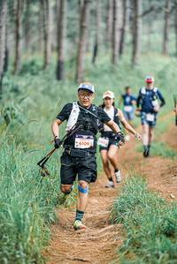 BIB: 
                            <button type="button" onclick="openModal(25855478)" class="btn btn-primary btn-sm float-right btn-popup" data-toggle="modal" data-target=".modal-high-quality">
                        <i class="fas fa-shopping-cart"></i> Add to Cart
                    </button>
                                            <button type="button" onclick="isThisMe(25855478, true)" class="btn btn-success btn-sm float-right btn-popup btn-isme hidden" data-toggle="tooltip" data-placement="bottom" title="นี่คือรูปของคุณใช่ไหม คลิกที่นี่เพื่อเอาเข้าอัลบั้ม">
                        <i class="fas fa-plus"></i> Add to album
                    </button>
                    <button type="button" onclick="isThisMe(25855478, false)" class="btn btn-warning btn-sm float-right btn-popup btn-isnotme hidden">
                        <i class="fas fa-ban"></i> Remove from album
                    </button>