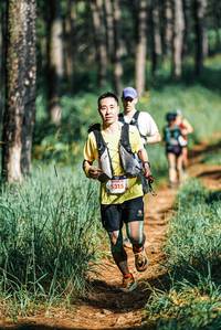 BIB: 
                            <button type="button" onclick="openModal(25861420)" class="btn btn-primary btn-sm float-right btn-popup" data-toggle="modal" data-target=".modal-high-quality">
                        <i class="fas fa-shopping-cart"></i> Add to Cart
                    </button>
                                            <button type="button" onclick="isThisMe(25861420, true)" class="btn btn-success btn-sm float-right btn-popup btn-isme hidden" data-toggle="tooltip" data-placement="bottom" title="นี่คือรูปของคุณใช่ไหม คลิกที่นี่เพื่อเอาเข้าอัลบั้ม">
                        <i class="fas fa-plus"></i> Add to album
                    </button>
                    <button type="button" onclick="isThisMe(25861420, false)" class="btn btn-warning btn-sm float-right btn-popup btn-isnotme hidden">
                        <i class="fas fa-ban"></i> Remove from album
                    </button>