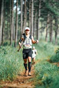 BIB: 
                            <button type="button" onclick="openModal(25863026)" class="btn btn-primary btn-sm float-right btn-popup" data-toggle="modal" data-target=".modal-high-quality">
                        <i class="fas fa-shopping-cart"></i> Add to Cart
                    </button>
                                            <button type="button" onclick="isThisMe(25863026, true)" class="btn btn-success btn-sm float-right btn-popup btn-isme hidden" data-toggle="tooltip" data-placement="bottom" title="นี่คือรูปของคุณใช่ไหม คลิกที่นี่เพื่อเอาเข้าอัลบั้ม">
                        <i class="fas fa-plus"></i> Add to album
                    </button>
                    <button type="button" onclick="isThisMe(25863026, false)" class="btn btn-warning btn-sm float-right btn-popup btn-isnotme hidden">
                        <i class="fas fa-ban"></i> Remove from album
                    </button>