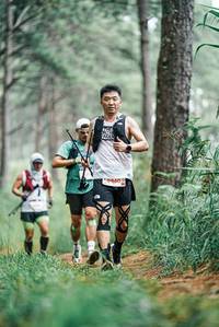 BIB: 
                            <button type="button" onclick="openModal(25843298)" class="btn btn-primary btn-sm float-right btn-popup" data-toggle="modal" data-target=".modal-high-quality">
                        <i class="fas fa-shopping-cart"></i> Add to Cart
                    </button>
                                            <button type="button" onclick="isThisMe(25843298, true)" class="btn btn-success btn-sm float-right btn-popup btn-isme hidden" data-toggle="tooltip" data-placement="bottom" title="นี่คือรูปของคุณใช่ไหม คลิกที่นี่เพื่อเอาเข้าอัลบั้ม">
                        <i class="fas fa-plus"></i> Add to album
                    </button>
                    <button type="button" onclick="isThisMe(25843298, false)" class="btn btn-warning btn-sm float-right btn-popup btn-isnotme hidden">
                        <i class="fas fa-ban"></i> Remove from album
                    </button>